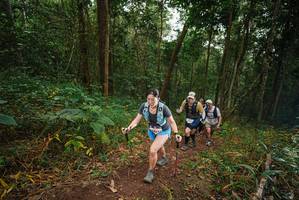 BIB: 
                            <button type="button" onclick="openModal(22470234)" class="btn btn-primary btn-sm float-right btn-popup" data-toggle="modal" data-target=".modal-high-quality">
                        <i class="fas fa-shopping-cart"></i> Add to Cart
                    </button>
                                            <button type="button" onclick="isThisMe(22470234, true)" class="btn btn-success btn-sm float-right btn-popup btn-isme hidden" data-toggle="tooltip" data-placement="bottom" title="นี่คือรูปของคุณใช่ไหม คลิกที่นี่เพื่อเอาเข้าอัลบั้ม">
                        <i class="fas fa-plus"></i> Add to album
                    </button>
                    <button type="button" onclick="isThisMe(22470234, false)" class="btn btn-warning btn-sm float-right btn-popup btn-isnotme hidden">
                        <i class="fas fa-ban"></i> Remove from album
                    </button>